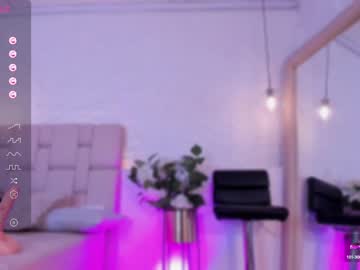webcam girl eliizabeth_roberts capture image #99375