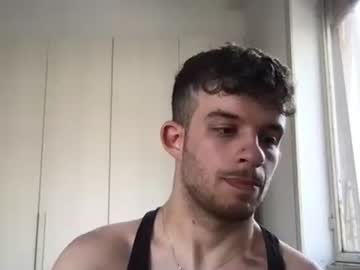 webcam man witello capture image #60920