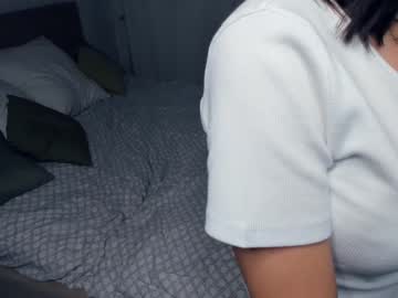 webcam girl stacyhass capture image #98315
