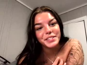 Sex cam beauty jadesworlddd