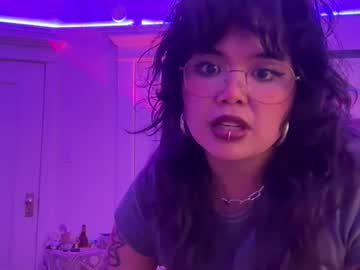webcam girl toro_luna capture image #195800