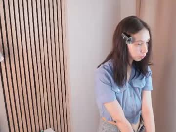 webcam girl qevranixx capture image #209599