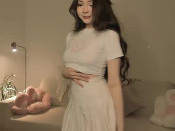 webcam girl marshmeowlow capture image #142170