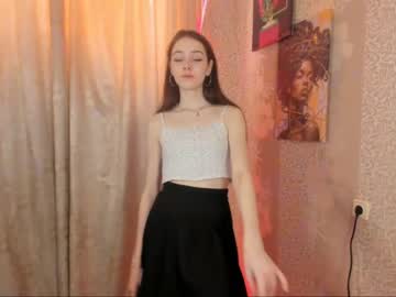 webcam girl nanagierl capture image #102596