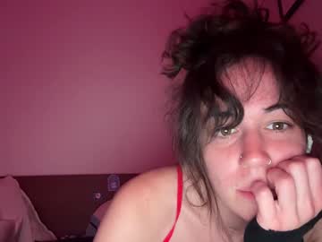 webcam girl xlucidmiax capture image #119841