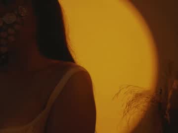 Sex cam beauty researchpoetry