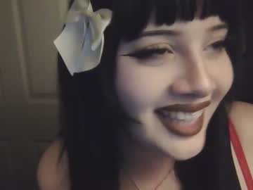 webcam girl lottiepoppie capture image #79572