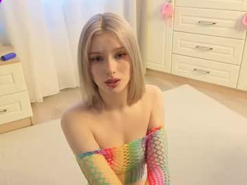 webcam girl odeliagrace capture image #190964