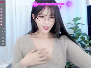webcam girl havefun0judy capture image #40878