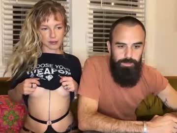 webcam couple tellmetaji capture image #65759