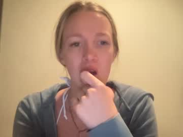 webcam girl aliberry capture image #31402
