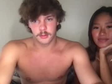 webcam couple jslutty_3 capture image #167220