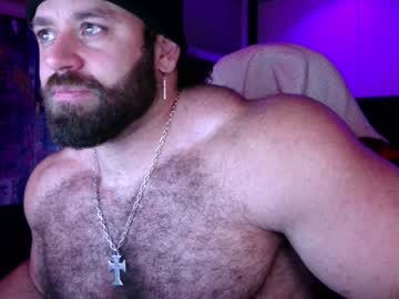 webcam man trojanmachine69 capture image #136174