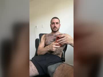 webcam man brookslock capture image #206684