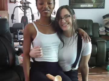 webcam girl zitabunny capture image #73605