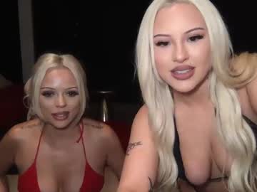 Sex cam beauty haydennn_