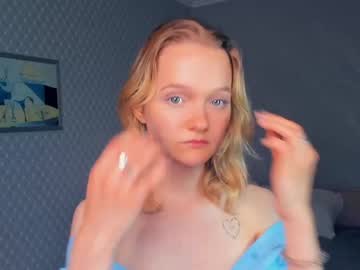 webcam girl rose_glasses capture image #114208
