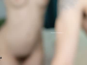 webcam couple letsgethazyxxx capture image #90434