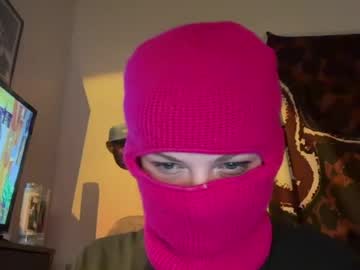 webcam girl angelbabynessa capture image #209506