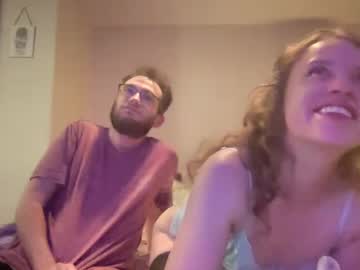 webcam couple garyandlexie capture image #106137