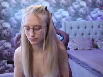 webcam girl angeellina capture image #2445