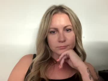 Sex cam beauty littlemissdahlia
