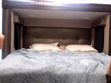 webcam couple allykinkjay capture image #105614
