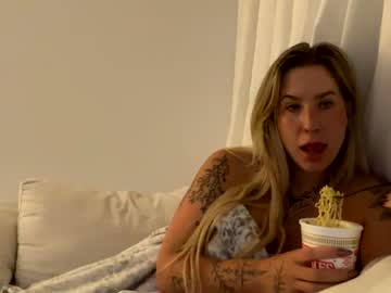 Sex cam beauty hannahwagner