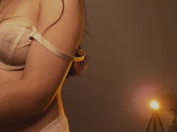 Sex cam beauty thelacey
