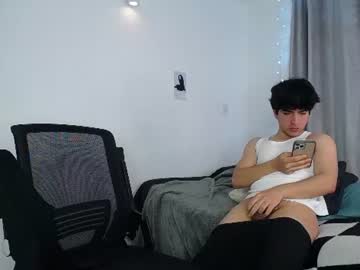 Sex cam beauty farid_24