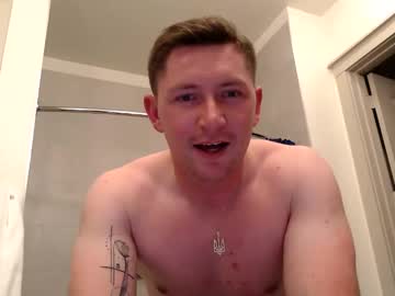 Sex cam beauty ukrainianmuscle