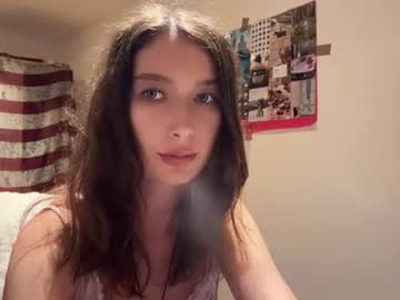 Sex cam beauty chanterasanen
