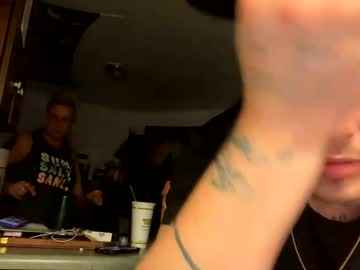 webcam couple _tatted_ capture image #121858