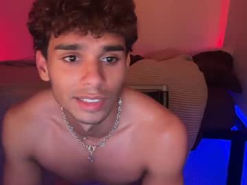 webcam man jordanxjacks capture image #209724