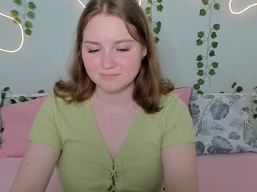 Sex cam beauty sshy_dream