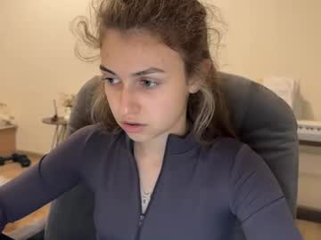 Sex cam beauty pamulahallquist
