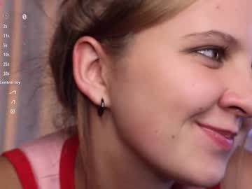 webcam girl fluffy_waffles capture image #180638