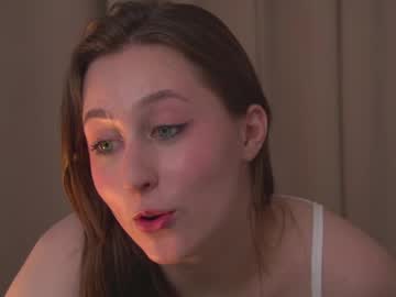 webcam girl oki_dokii capture image #129302