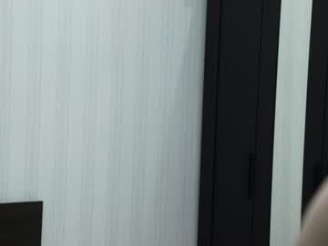 Sex cam beauty lily_mily