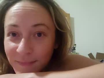 Sex cam beauty bettyboog