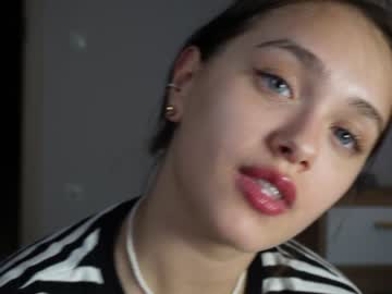 webcam girl evi_woow capture image #97241