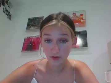webcam girl avabear8 capture image #113644