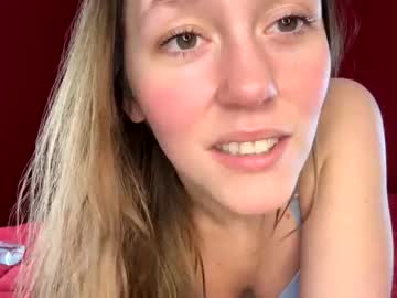 webcam girl aray218 capture image #89898