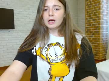 webcam girl reilbella capture image #11005