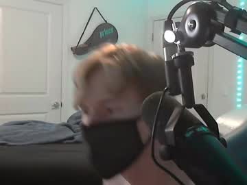 webcam man huntersolves capture image #41404