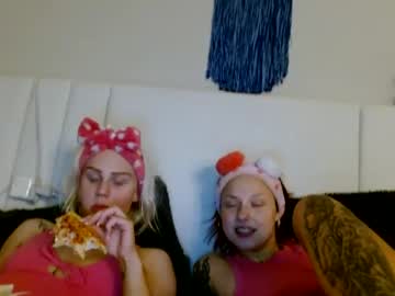 webcam girl firebrookey capture image #1044