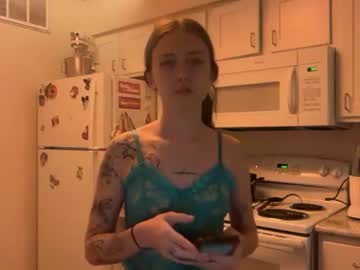 Sex cam beauty meganparker22