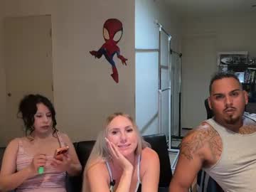 Sex cam beauty chiefnxc