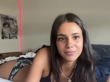 webcam girl valentina__xo capture image #212144