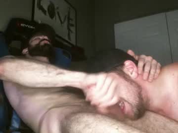 Sex cam beauty trickedink420